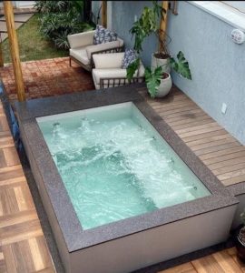 jasa kolam renang profesional