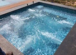 jasa kolam renang profesional