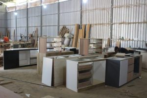 pesona infuture - workshop