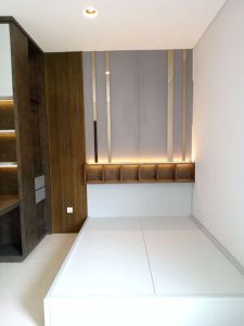 jasa kamar set custom bandung