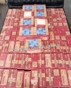 kontraktor jasa pembuatan kolam renang, coldplunge, whirlpool jacuzzi bandung